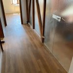 100495116_568675407116858_6218321361308221440_N 150X150 | Nicolas Heinimann Pose de lames PVC imitation parquet et Carreaux de ciment sur du carrelage à Hunawihr Sélestat 4