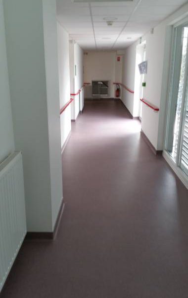 20150331_132608_2 380X600 | Nicolas Heinimann Sols PVC en lés, lames et dalles PVC et Linoléum Benfeld 54