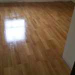 20150626_121432_2 150X150 | Nicolas Heinimann Pose ou rénovation de parquets à Colmar dans le Haut-Rhin Sélestat 1