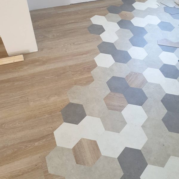20190417_113621 600X600 | Nicolas Heinimann Sols PVC en lés, lames et dalles PVC et Linoléum Kingersheim 24