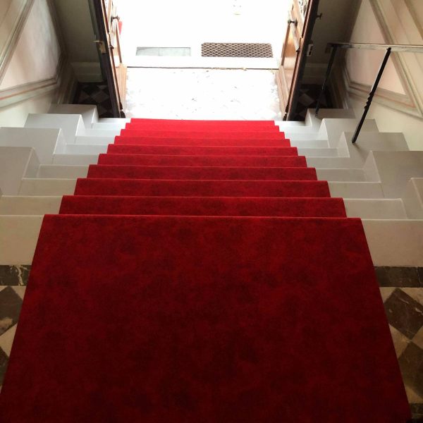 50524983_2130557073941187_2304977474519302144_N 600X600 | Nicolas Heinimann Habillage d’escalier Sélestat 25