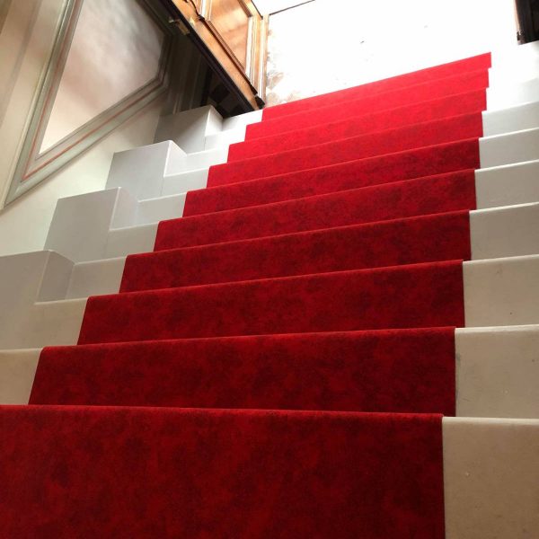 50878352_417546279072949_2447366652677849088_N 600X600 | Nicolas Heinimann Habillage d’escalier Kingersheim 23