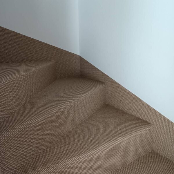 IMG_20230302_064609 002 600X600 | Nicolas Heinimann Habillage d’escalier Barr 2
