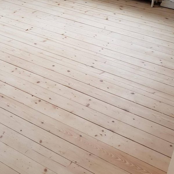 PONçAGE PARQUET 600X600 | Nicolas Heinimann Parquets en bois massif ou contrecollés Colmar 20