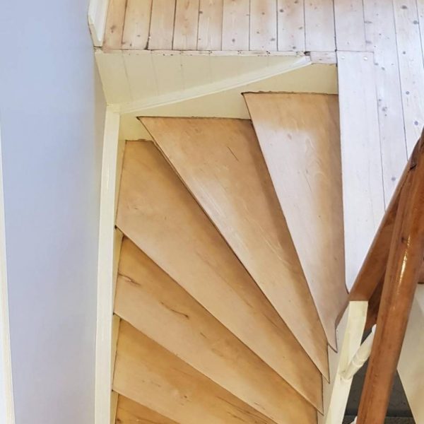 PONçAGE PARQUET ET ESCALIERS 600X600 | Nicolas Heinimann Parquets en bois massif ou contrecollés Sélestat 19