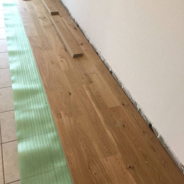 POSE PARQUET CONTRECOLLé 4 600X600 | Nicolas Heinimann Parquets en bois massif ou contrecollés Kingersheim 23