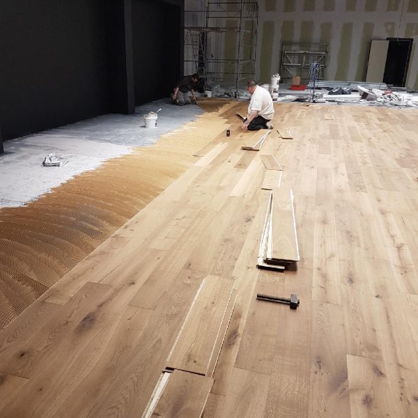 RESIZED_20170302_184100 600X600 | Nicolas Heinimann Parquets en bois massif ou contrecollés Wittenheim 16
