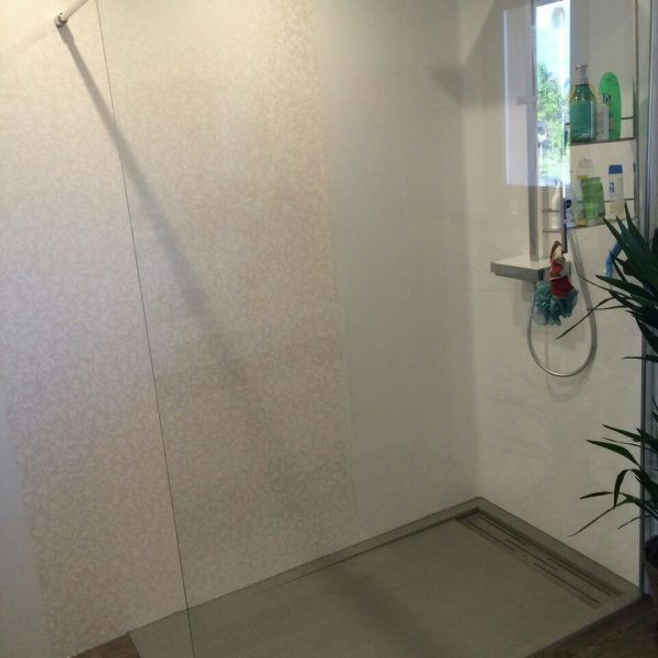 RESIZED_IMG_0341 600X600 | Nicolas Heinimann Habillage de douche Wittenheim 0