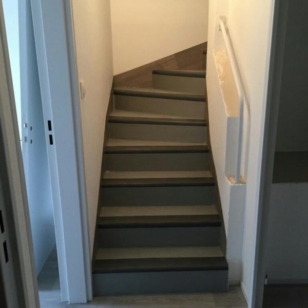 RESIZED_IMG_1415 600X600 | Nicolas Heinimann Habillage d’escalier Guebwiller 28