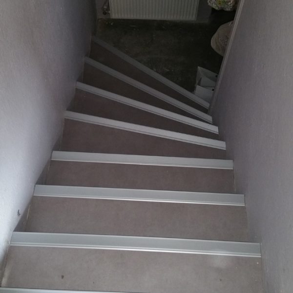 NICOLAS HEINIMANN 28 600X600 | Nicolas Heinimann Habillage d’escalier Soultz-Haut-Rhin 53