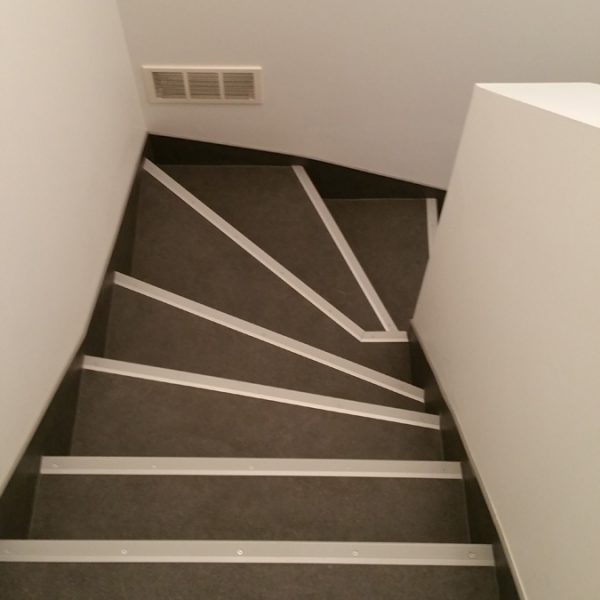 NICOLAS HEINIMANN 30 600X600 | Nicolas Heinimann Habillage d’escalier Wittenheim 54