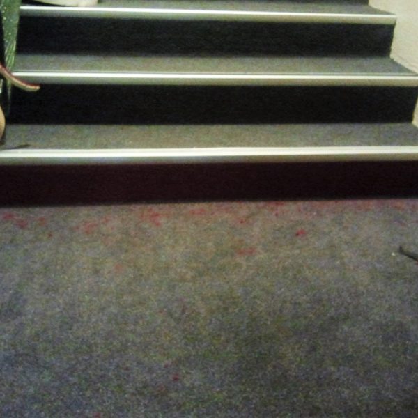 NICOLAS HEINIMANN 4 600X600 | Nicolas Heinimann Habillage d’escalier Benfeld 48