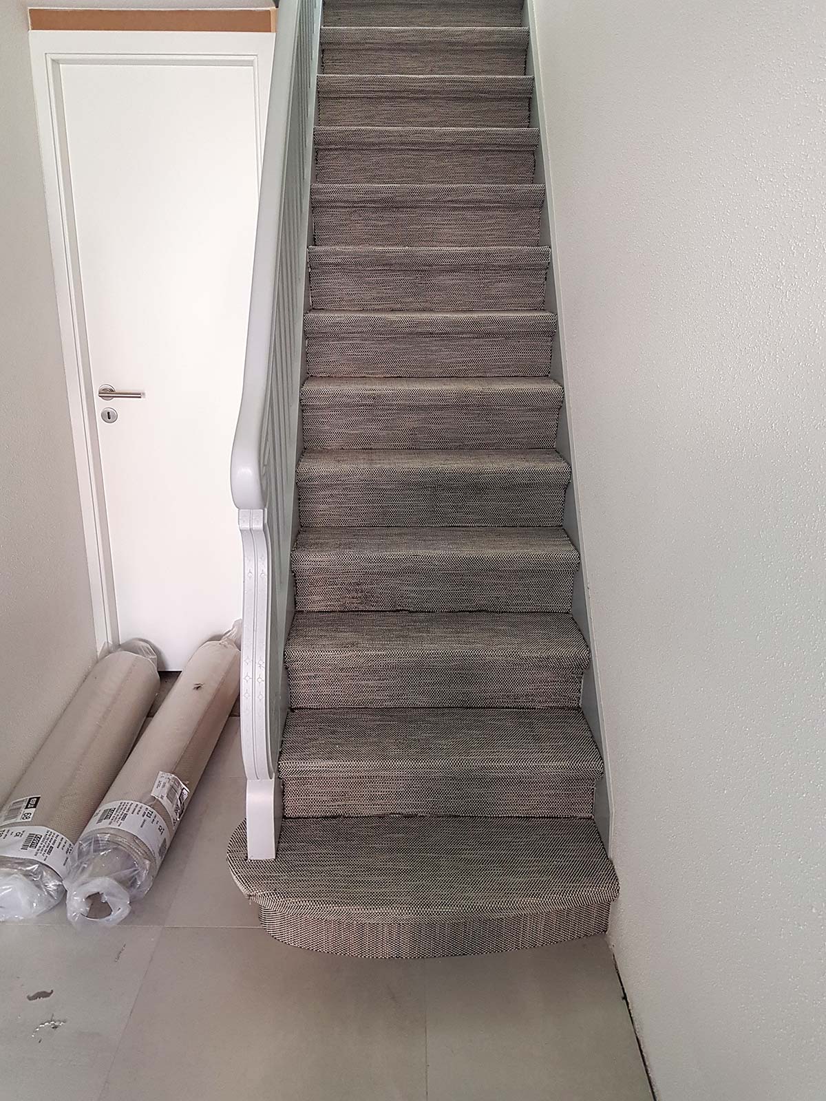 PRESTA 3 ESCALIERS | Nicolas Heinimann Habillage d’escaliers par un professionnel à proximité de Colmar et Marckolsheim Soultz-Haut-Rhin