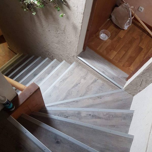 RECEIVED_1262953877107747 600X600 | Nicolas Heinimann Habillage d’escaliers par un professionnel à proximité de Colmar et Marckolsheim Wintzenheim 7