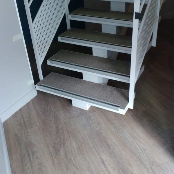 RECEIVED_1350951674956231 1 600X600 | Nicolas Heinimann Habillage d’escaliers par un professionnel à proximité de Colmar et Marckolsheim Kingersheim 5