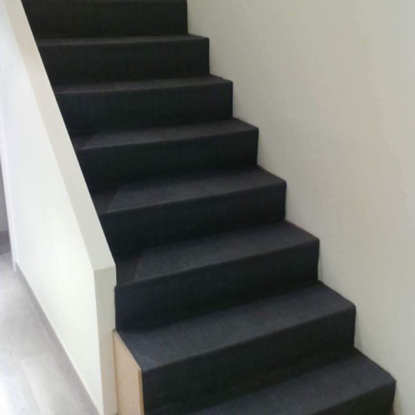 RECEIVED_1350954304955968 1 600X600 | Nicolas Heinimann Habillage d’escalier Sainte-Marie-aux-Mines 34