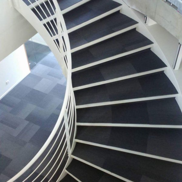RECEIVED_1350957251622340 600X600 | Nicolas Heinimann Habillage d’escalier Sainte-Marie-aux-Mines 46