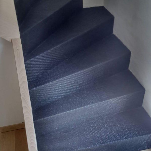 RECEIVED_1350958188288913 600X600 | Nicolas Heinimann Habillage d’escalier Horbourg-Wihr 45