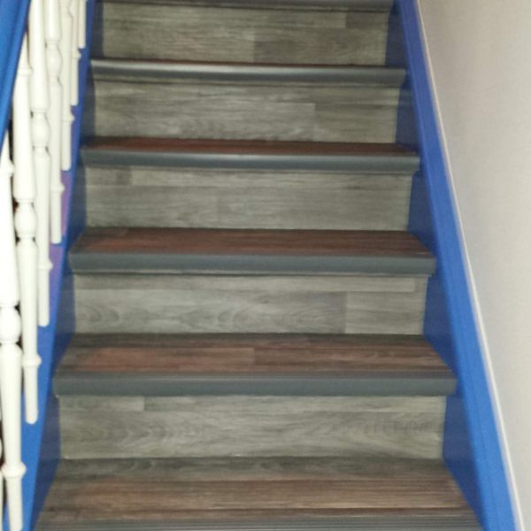RECEIVED_1350958494955549 600X600 | Nicolas Heinimann Habillage d’escalier Colmar 44