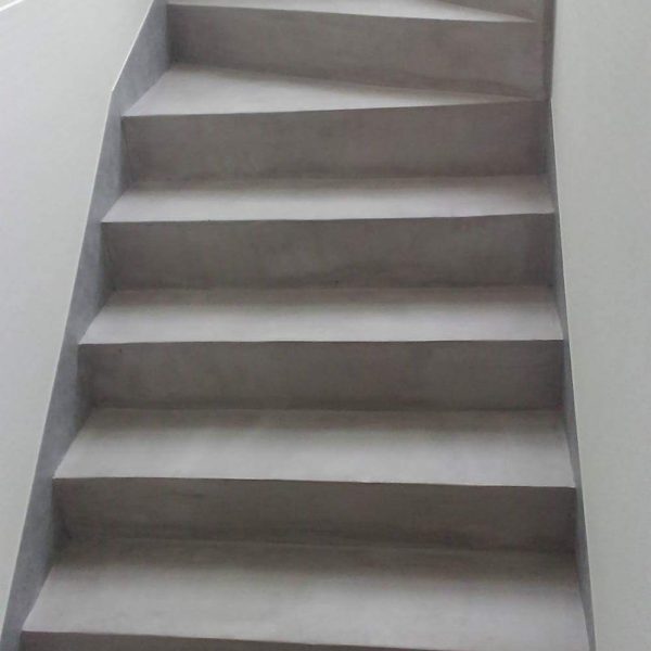 RECEIVED_1350960931621972 600X600 | Nicolas Heinimann Habillage d’escalier Ensisheim 43