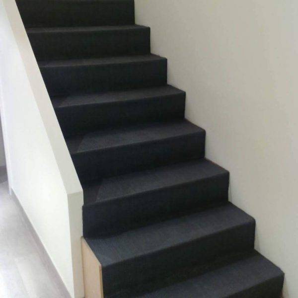 RECEIVED_1350954304955968 1 600X600 | Nicolas Heinimann Habillage d’escalier Sainte-Marie-aux-Mines 34