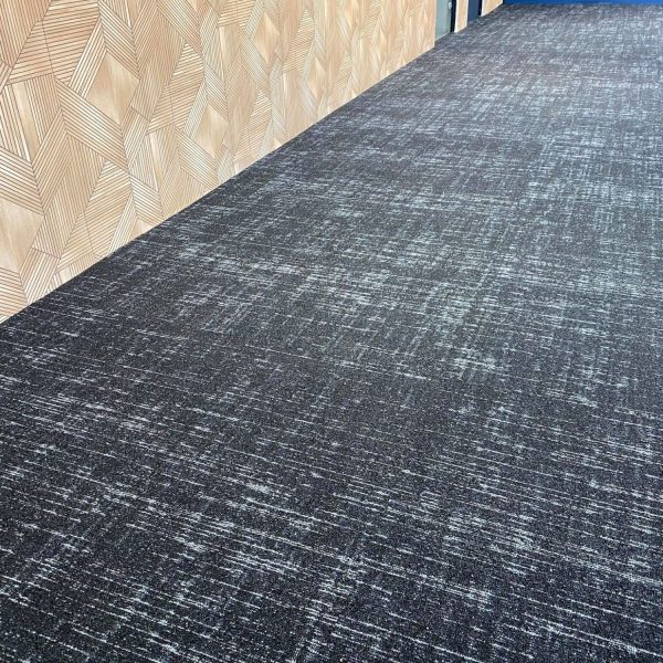 127216086_121099576317682_5610631672130680978_N 600X600 | Nicolas Heinimann Moquette Horbourg-Wihr 14