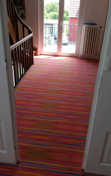 20150527_125142_2 380X600 | Nicolas Heinimann Moquette Kingersheim 32