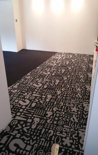 20150827_155329_2 380X600 | Nicolas Heinimann Moquette Kingersheim 20