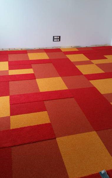 20160603_150016 380X600 | Nicolas Heinimann Moquette Wintzenheim 19