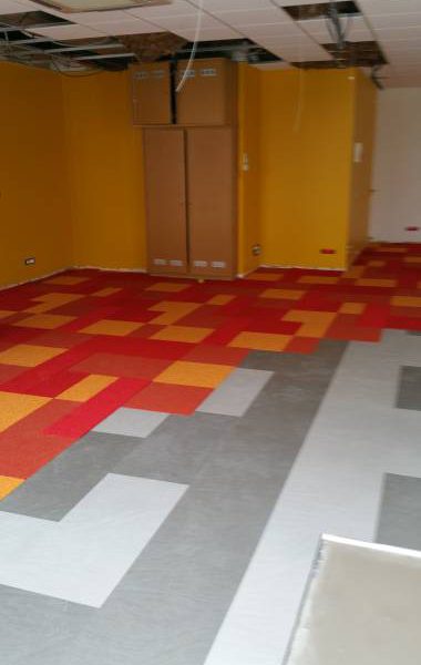 20160603_170018 380X600 | Nicolas Heinimann Moquette Sainte-Marie-aux-Mines 17
