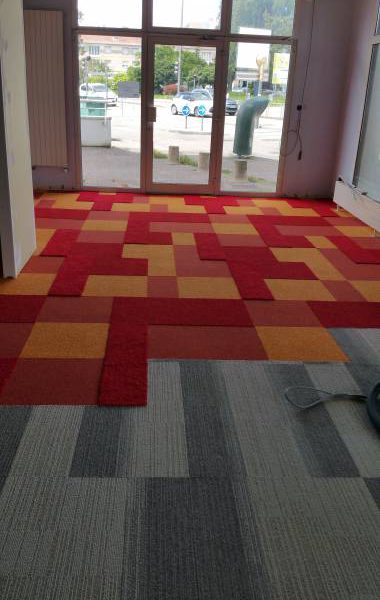20160618_140328 380X600 | Nicolas Heinimann Moquette Barr 18