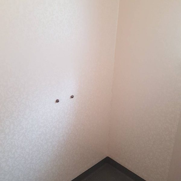 69999720_468703580527138_2100198282864099328_N 600X600 | Nicolas Heinimann Habillage de douche Guebwiller 3