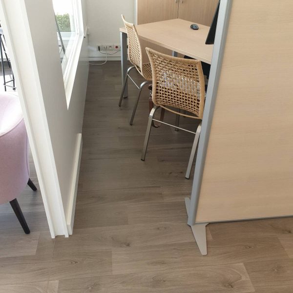 70363832_2447061205381797_2993456630374334464_N 600X600 | Nicolas Heinimann Sols PVC en lés, lames et dalles PVC et Linoléum Wintzenheim 46