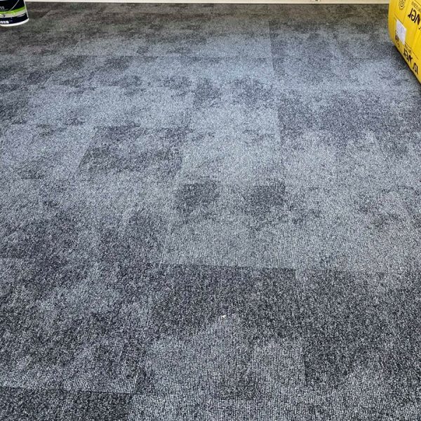 75513604_474655649833596_5415522953561374720_N 600X600 | Nicolas Heinimann Moquette Sélestat 46