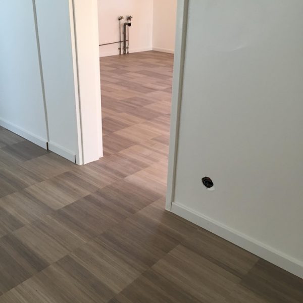 75587488_2433430740204088_8428755593346416640_N 600X600 | Nicolas Heinimann Sols PVC en lés, lames et dalles PVC et Linoléum Guebwiller 74