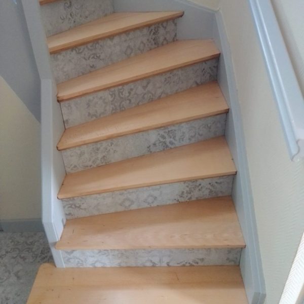 IMG_20200528_1150021 002 600X600 | Nicolas Heinimann Habillage d’escalier Kingersheim 59
