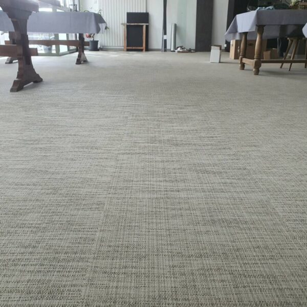 ST HIPPO 3 600X600 | Nicolas Heinimann Pose de Bolon Wittenheim 3