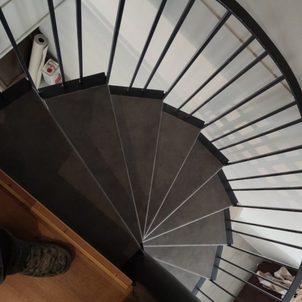 IMAGE0000031 003 600X600 | Nicolas Heinimann Habillage d’escalier Horbourg-Wihr 9