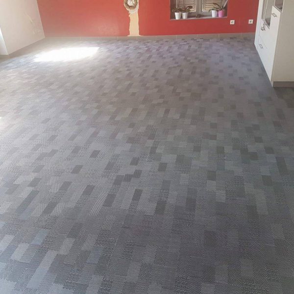 RECEIVED_1281552531914548 600X600 | Nicolas Heinimann Pose de Bolon Wittenheim 15