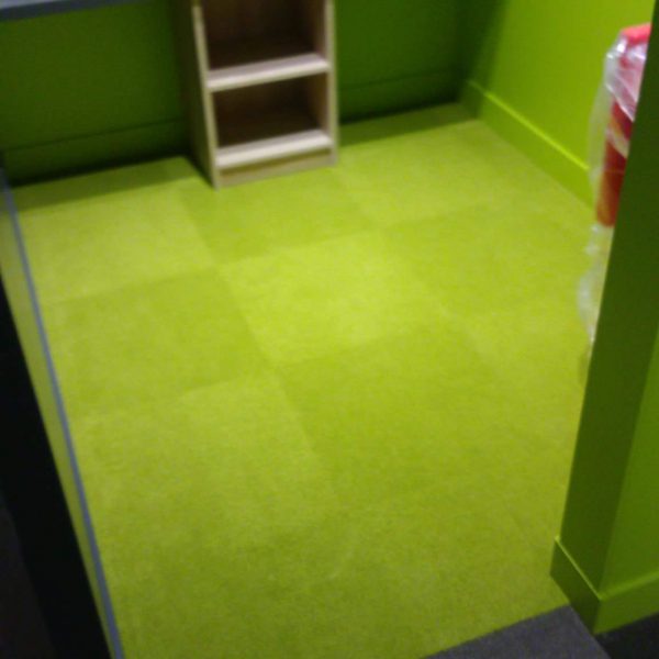 RECEIVED_1350951454956253 600X600 | Nicolas Heinimann Moquette Sélestat 22