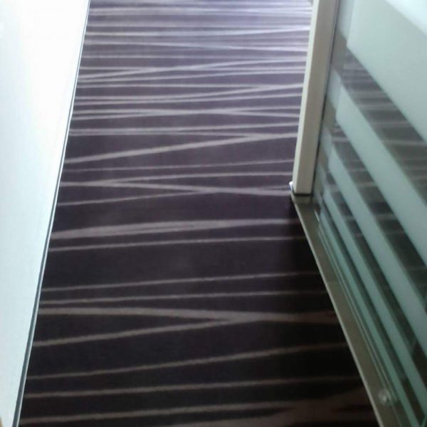 RECEIVED_1350954244955974 600X600 | Nicolas Heinimann Moquette Soultz-Haut-Rhin 28