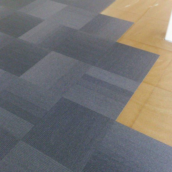 RECEIVED_1350955708289161 600X600 | Nicolas Heinimann Moquette Horbourg-Wihr 26