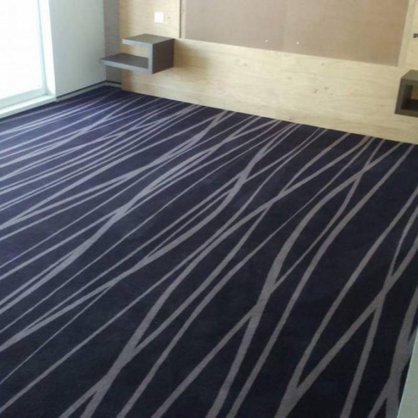RECEIVED_1350956114955787 600X600 | Nicolas Heinimann Moquette Colmar 27