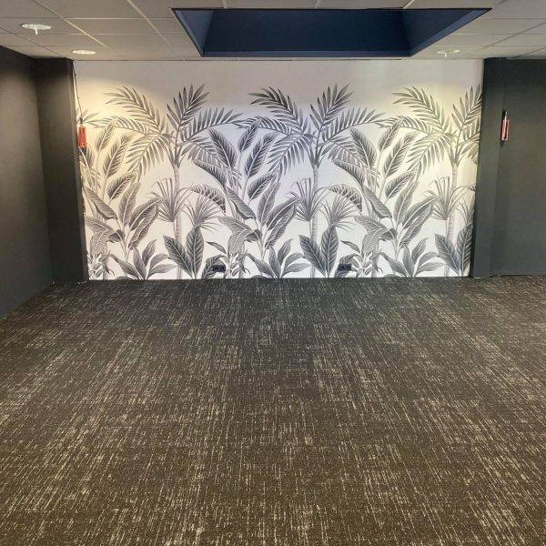 127104205_3644482528930629_5792878143378459189_N 600X600 | Nicolas Heinimann Moquette Sainte-Marie-aux-Mines 5