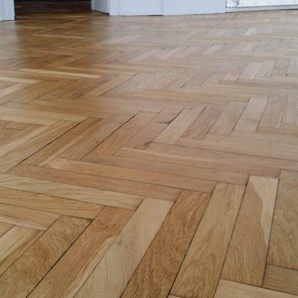 IMG 20200828 WA0008 002 600X600 | Nicolas Heinimann Parquets en bois massif ou contrecollés Ensisheim 25