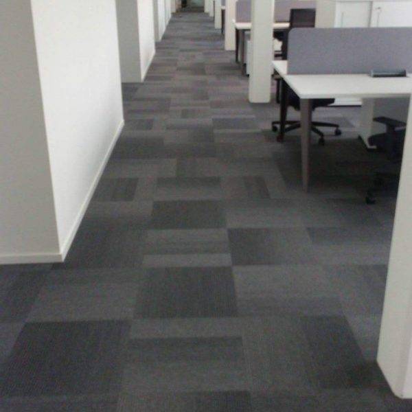 RECEIVED_1350954404955958 600X600 | Nicolas Heinimann Moquette Sainte-Marie-aux-Mines 29