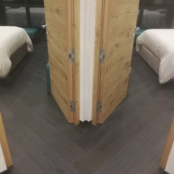 IMG_20181112_171453 002 600X600 | Nicolas Heinimann Pose de parquet proche de Colmar et Marckolsheim Benfeld 0