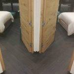 Parquets en bois massif ou contrecollés Barr 41