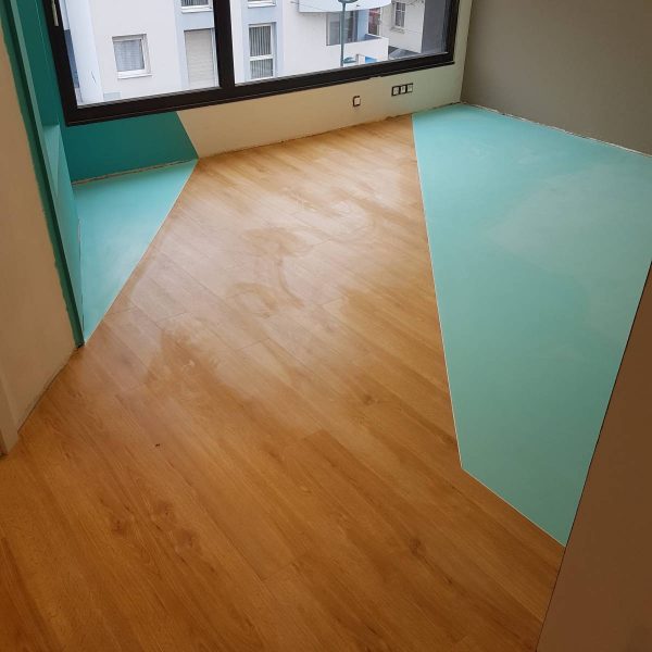 20180203_143107 002 600X600 | Nicolas Heinimann Sols PVC en lés, lames et dalles PVC et Linoléum Ensisheim 59
