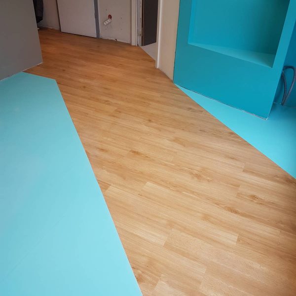 20180203_143123 002 600X600 | Nicolas Heinimann Sols PVC en lés, lames et dalles PVC et Linoléum Wintzenheim 58